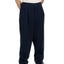 40's Pleated Trousers - 33" x 29"