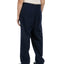 40's Pleated Trousers - 33" x 29"