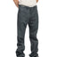 80's Work Pants - 34" x 33"