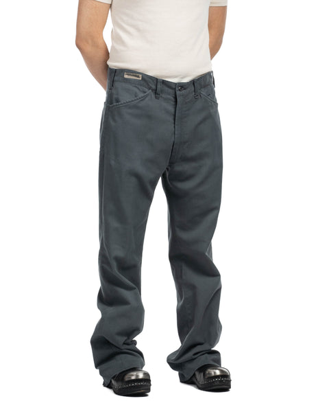80's Work Pants - 34" x 33"