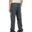 80's Work Pants - 34" x 33"