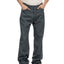 80's Work Pants - 34" x 33"