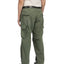 60's OG-107 Poplin Cargo Pants - 34" x 28"