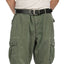 60's OG-107 Poplin Cargo Pants - 34" x 28"