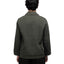 60's Filson Whipcord Mackinaw Cruiser - Large