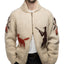 60's Hunting Cowichan - Large