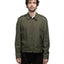 70's USMC Officer's Jacket - Large
