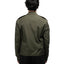 70's USMC Officer's Jacket - Large