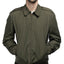 70's USMC Officer's Jacket - Large