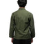 50's OG-107 Utility Shirt - Medium