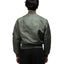 60's Alpha Industries L-2B Bomber Jacket - Medium