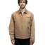 90's Carhartt Detroit Jacket - XL