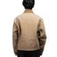 90's Carhartt Detroit Jacket - XL