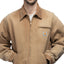 90's Carhartt Detroit Jacket - XL