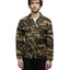 1960s French Lizard Hunting Jacket