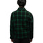 40's Boxy Johnson Woolen Mills Work Jacket - XL