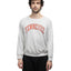80's Tennessee Crewneck Sweatshirt - Large