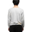 80's Tennessee Crewneck Sweatshirt - Large