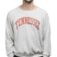 80's Tennessee Crewneck Sweatshirt - Large