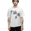 90's Schipperke Fan Tee - Large