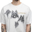 90's Schipperke Fan Tee - Large