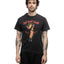 90's New York Dolls Tee - Large