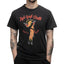 90's New York Dolls Tee - Large