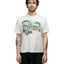 80's Hot Rod Tee - XL