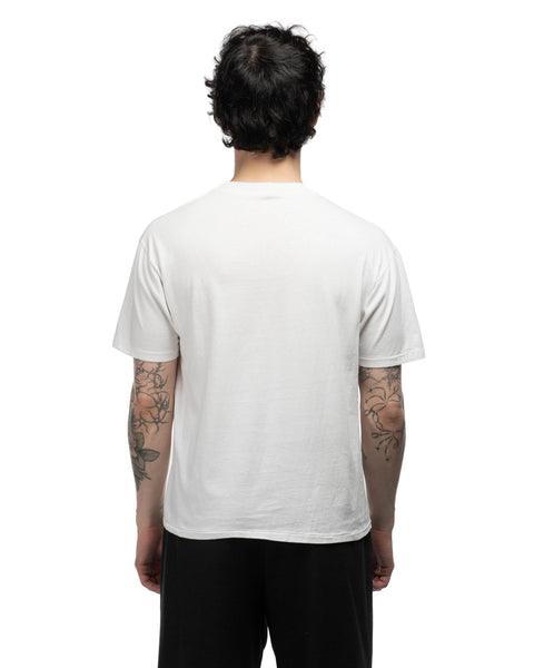 80's Hot Rod Tee - XL