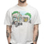 80's Hot Rod Tee - XL
