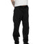 90's Mil-Spec Cargo Pants - 34" x 31"