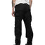 90's Mil-Spec Cargo Pants - 34" x 31"