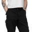 90's Mil-Spec Cargo Pants - 34" x 31"