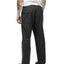 60's Striped Watch Pocket Trousers - 35" x 28"