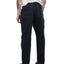 90's Carhartt Flat-Front Dungarees - 34" x 30"