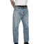 90's Levi's 501 Denim - 36" x 27"
