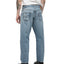 90's Levi's 501 Denim - 36" x 27"