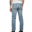 90's Levi's 501 Denim - 32" x 30"