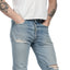 90's Levi's 501 Denim - 32" x 30"