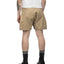 30's Cramerton Khaki Shorts - 31" x 5"