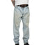 90's Levi's Loose Fit Denim - 36" x 32"