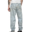 90's Levi's Loose Fit Denim - 36" x 32"
