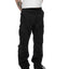 90's Mil-Spec Cargo Pants - 33" x 32"