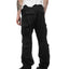 90's Mil-Spec Cargo Pants - 33" x 32"
