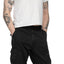 90's Mil-Spec Cargo Pants - 33" x 32"