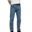 80's Levi's 501 Denim - 33" x 28"
