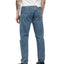 80's Levi's 501 Denim - 33" x 28"