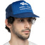 80's Cole's Old Chevys Trucker - OS