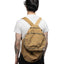 40's Sportsman's Rucksack - OS
