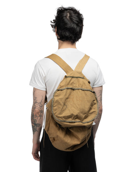 40's Sportsman's Rucksack - OS